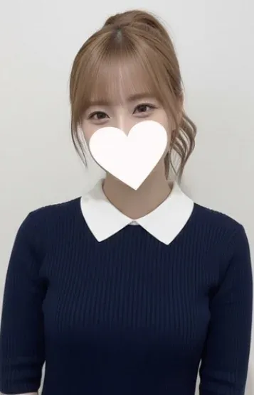 美少女