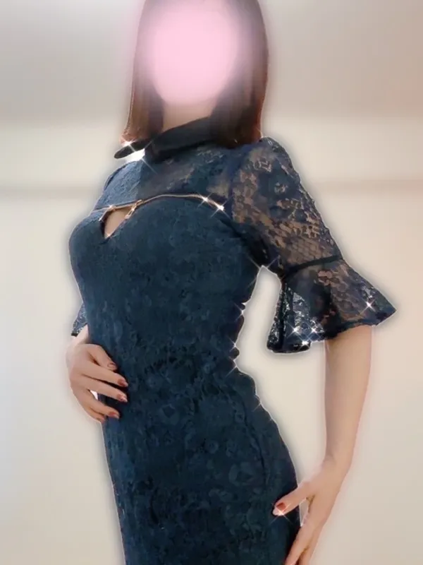 杏奈