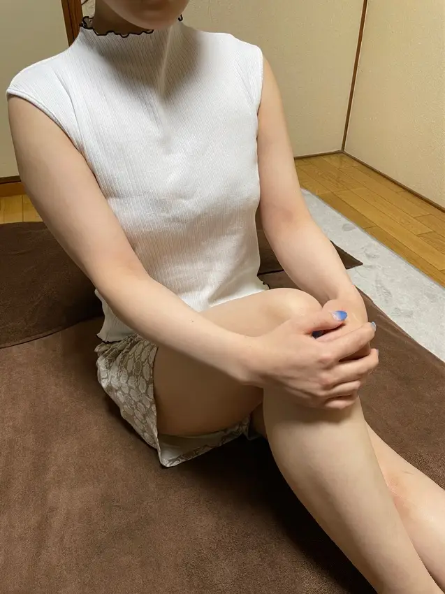 かえで