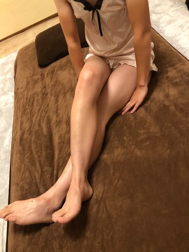 つばさ