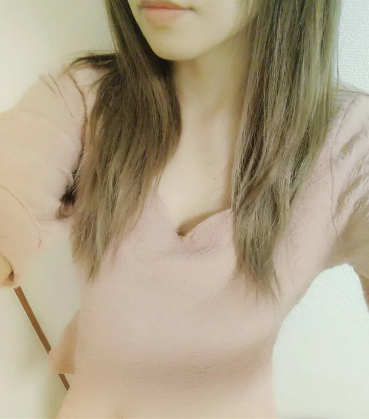 ゆう