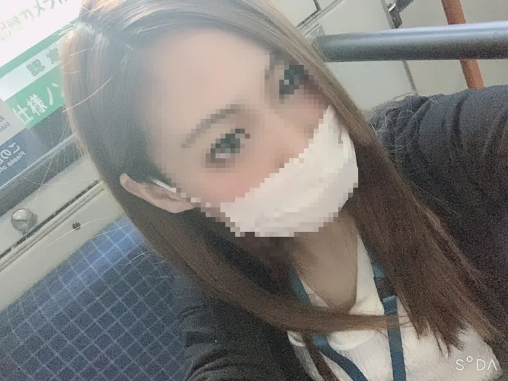 りさ