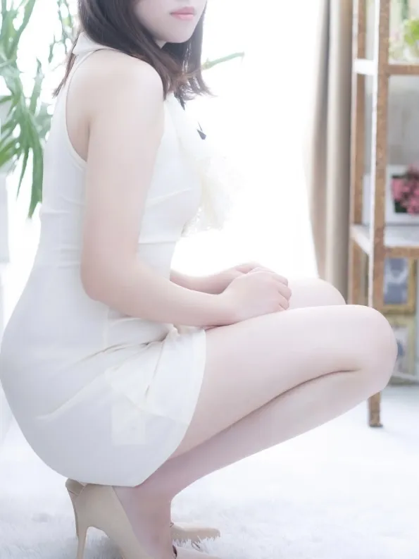 蒼