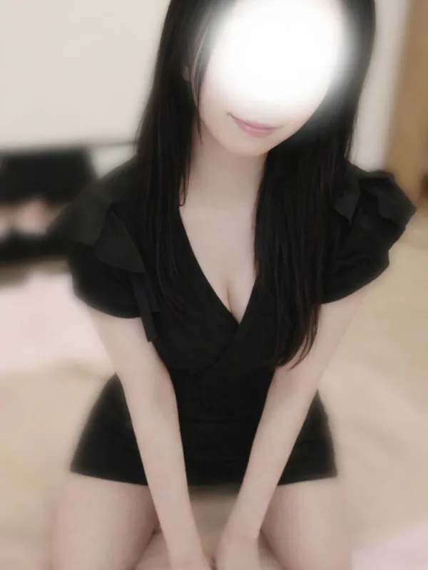 椎名