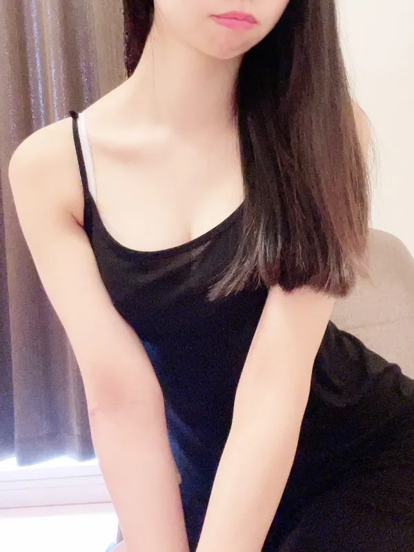三上