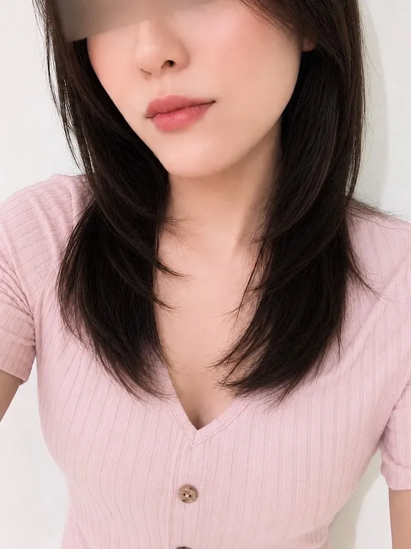 七瀬