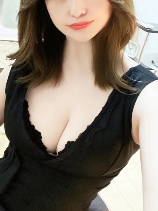 蒼井