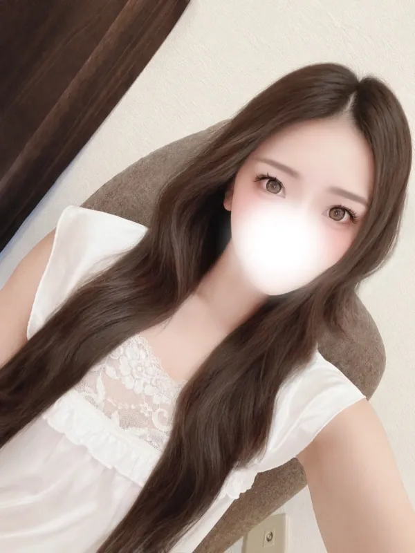 沙耶