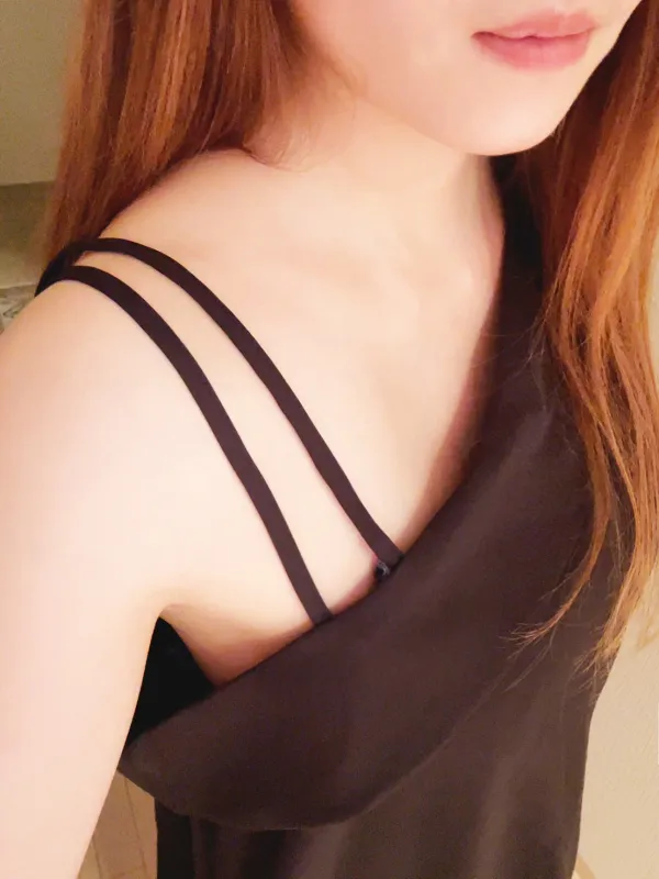 牧瀬