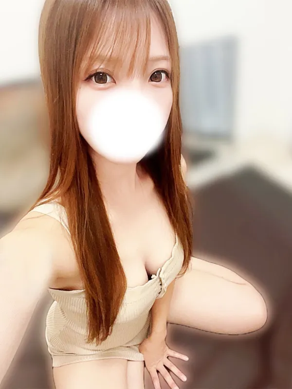 七穂