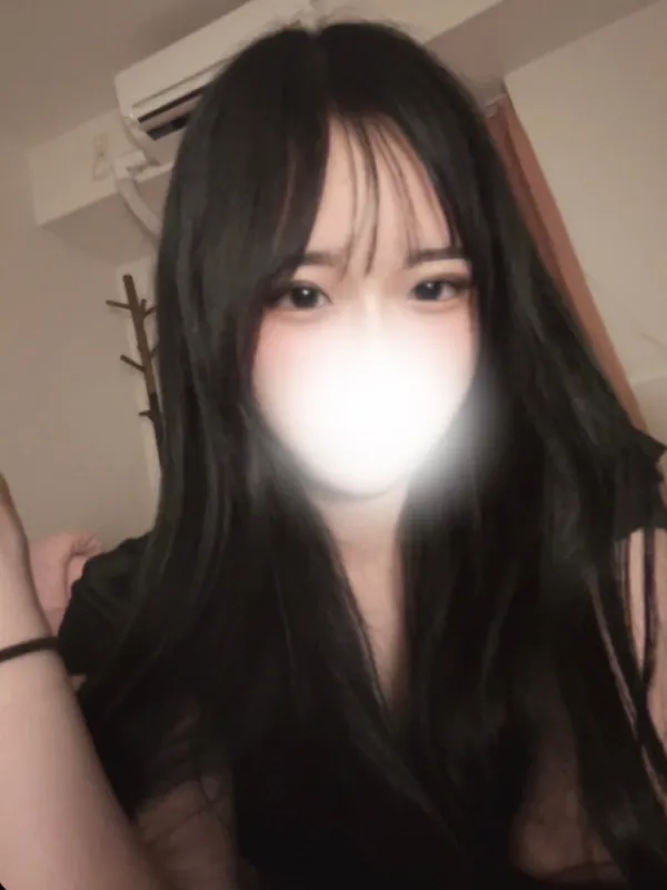 葉月