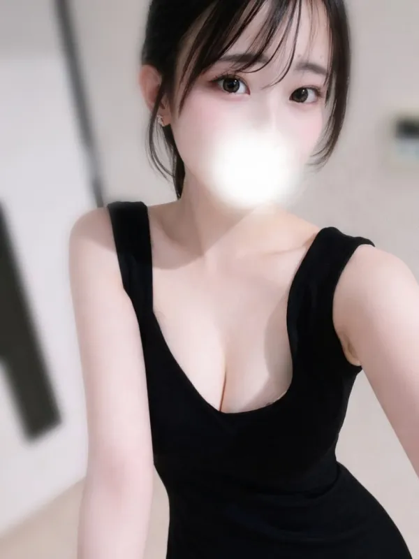 一葉