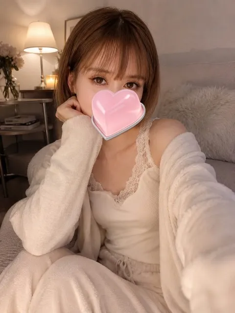 深澤