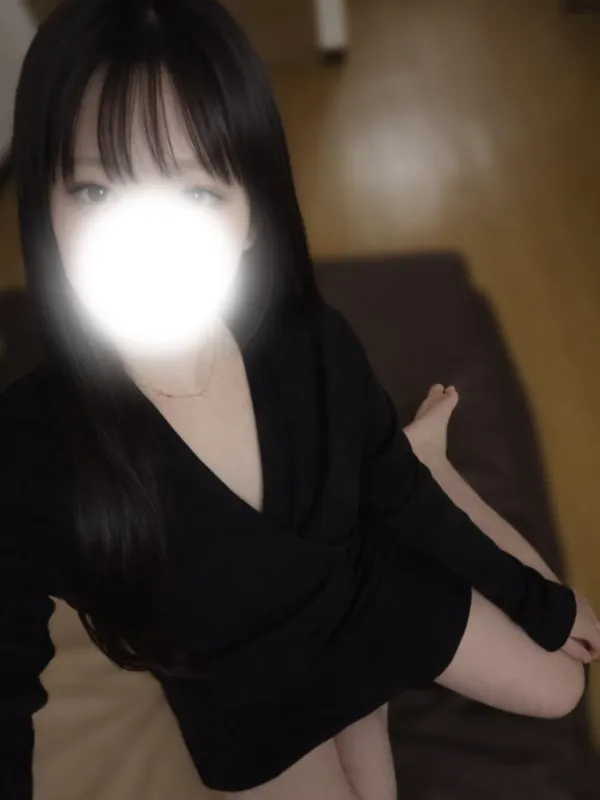 栗花落