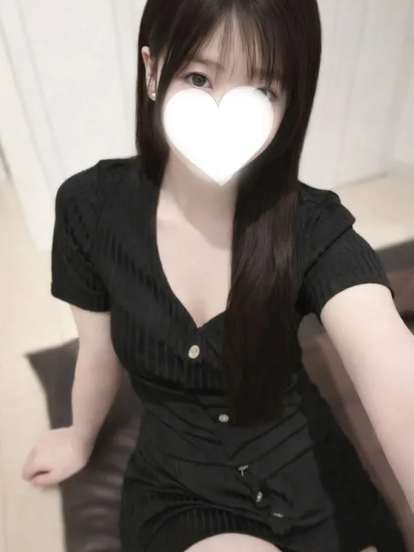 里見