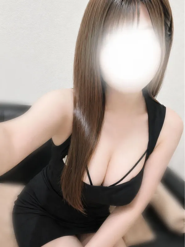 葛城