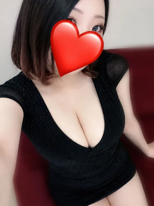 菫