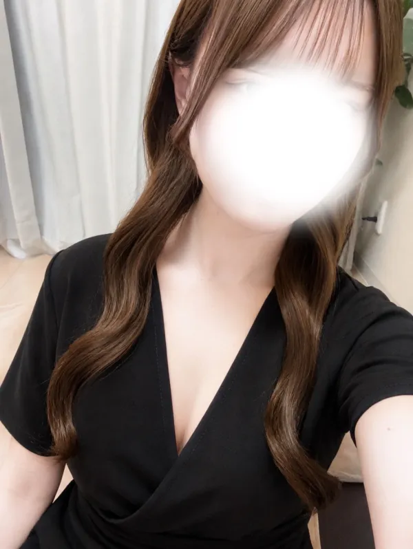 柚葵