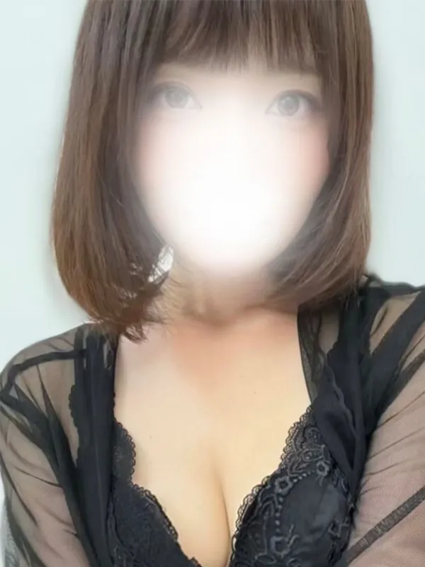 紫苑