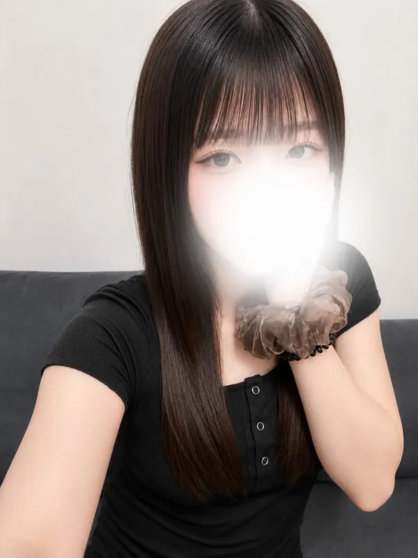 織田