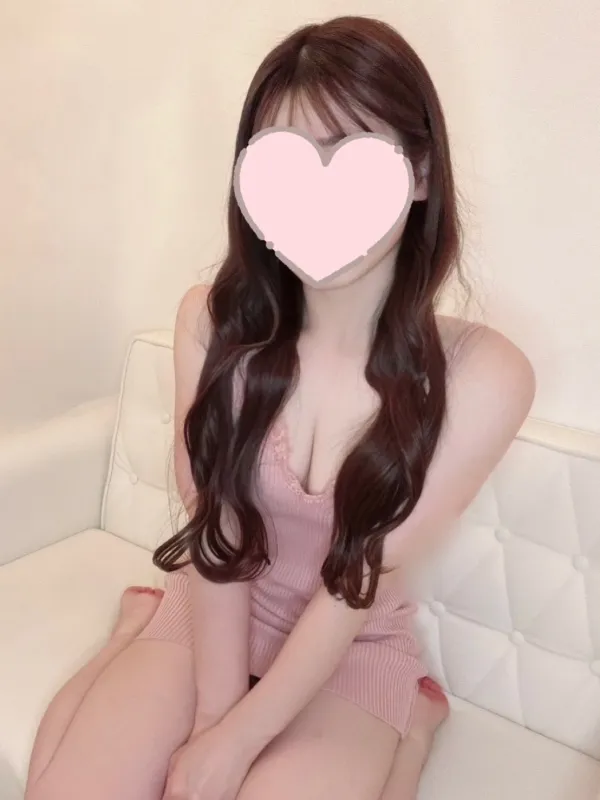 佐竹