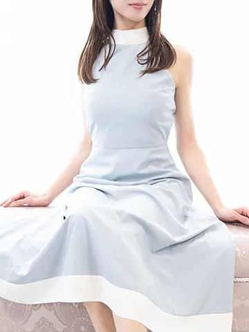 希心