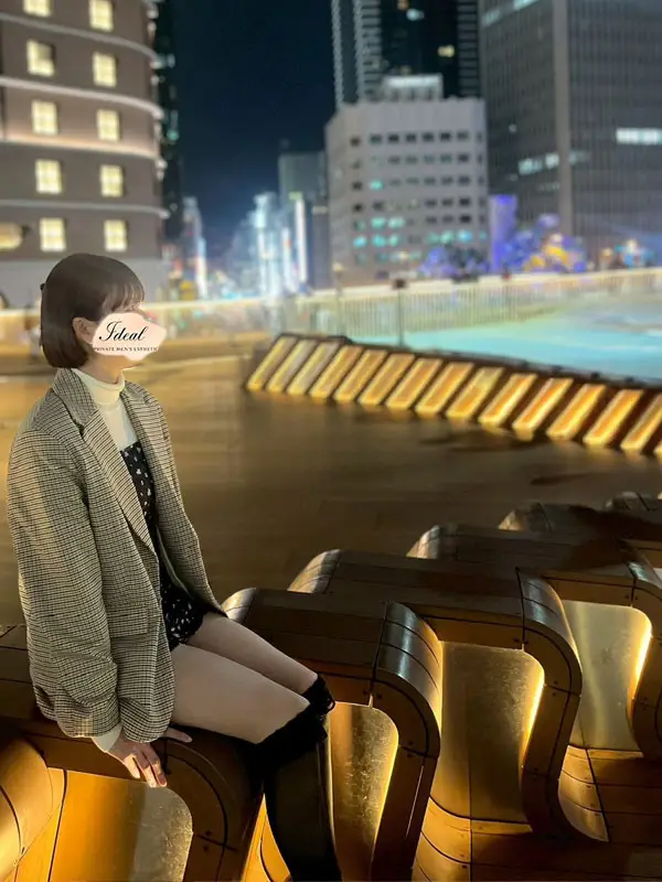 さな~SANA~