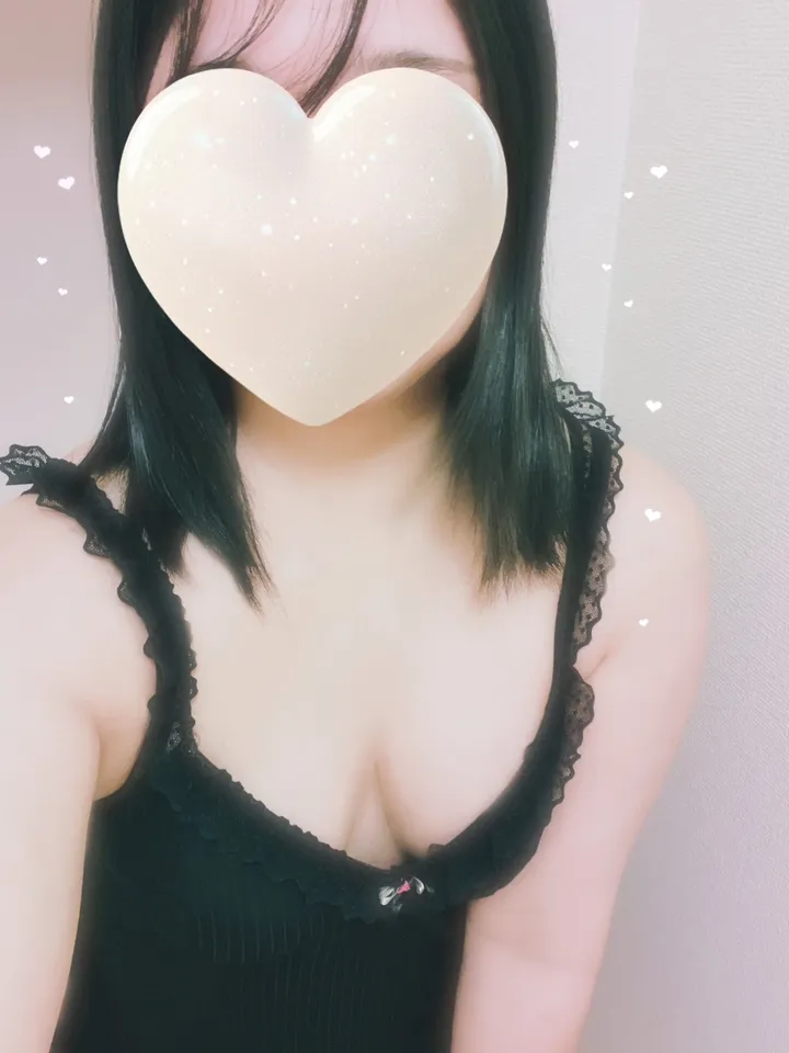 りの~RINO~