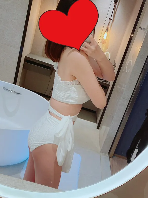 ここみ～kokomi～