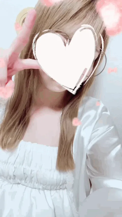 海音〜みおん〜