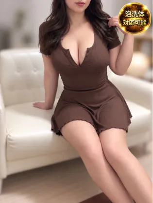 瀬名　つかさ