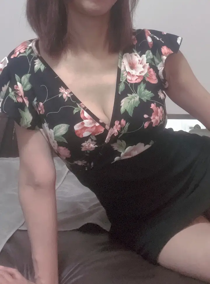 さら