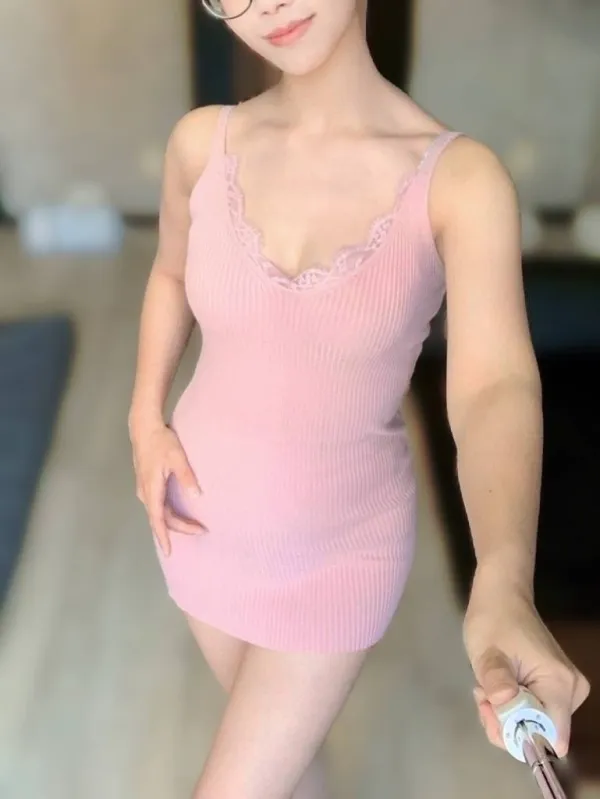 遠藤