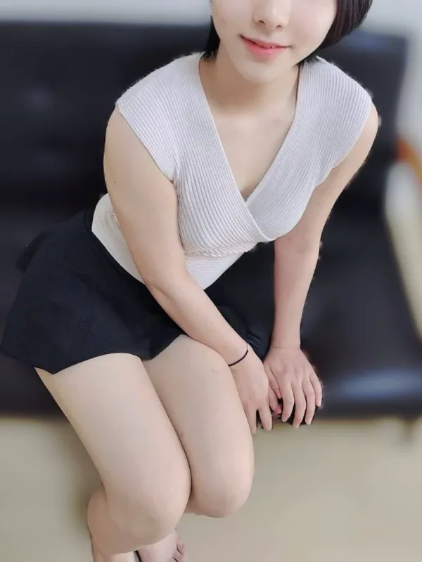 近藤