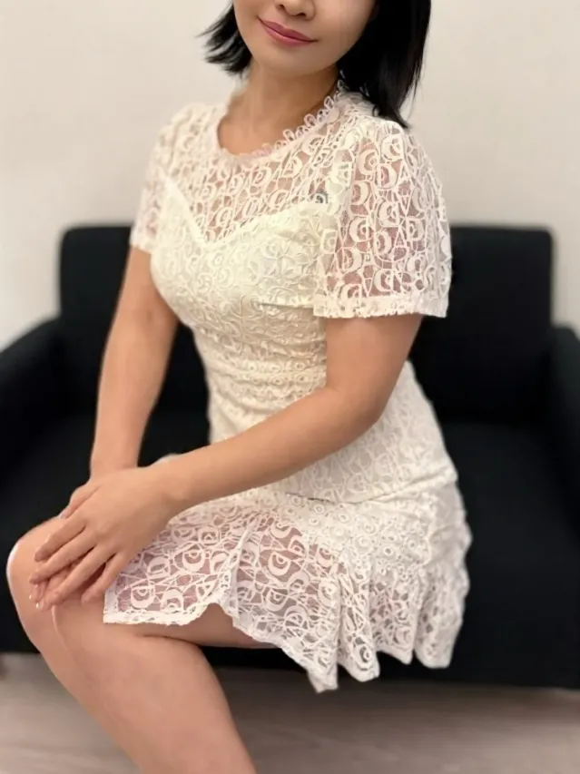 鈴葉