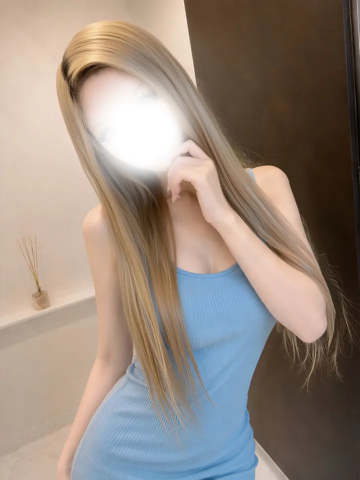 Yumeka♡