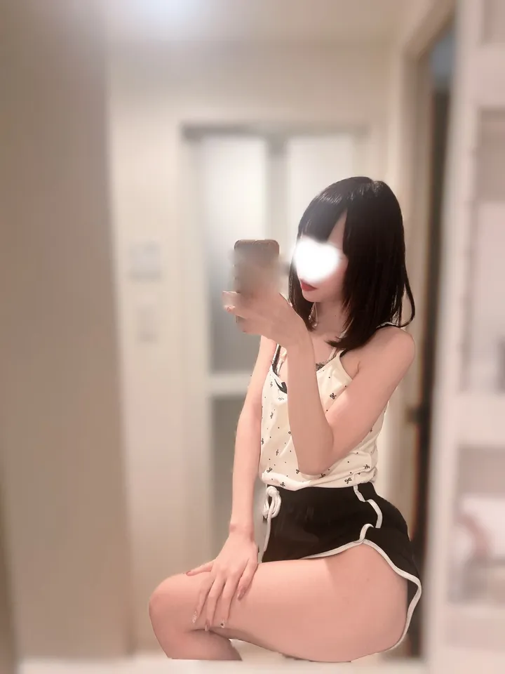 Ruri♡