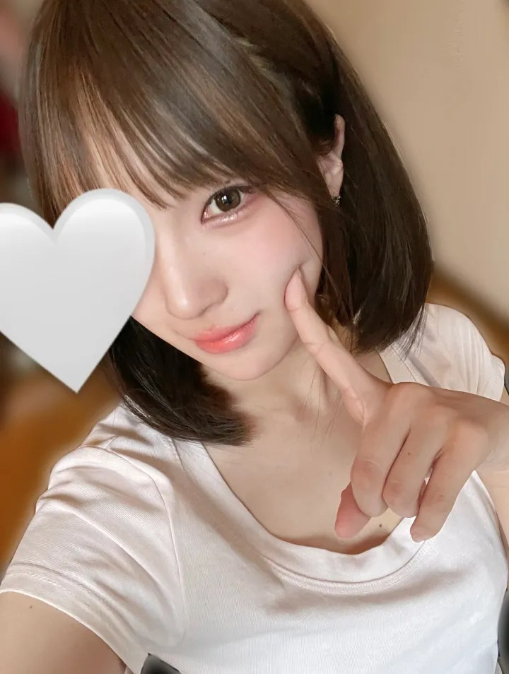Hiro♡