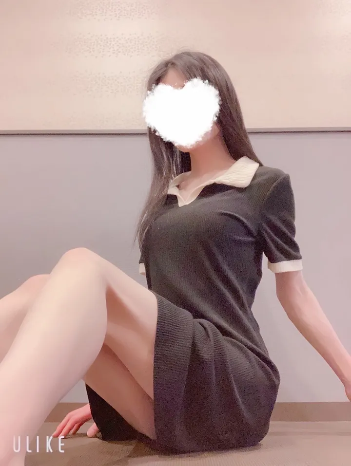Hazuki♡