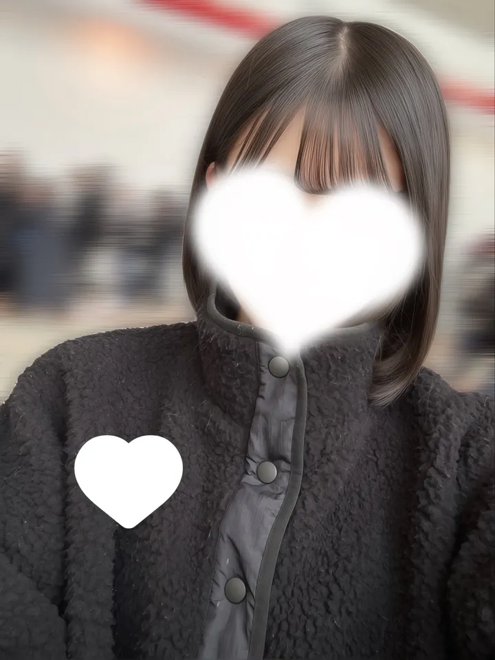 あかね
