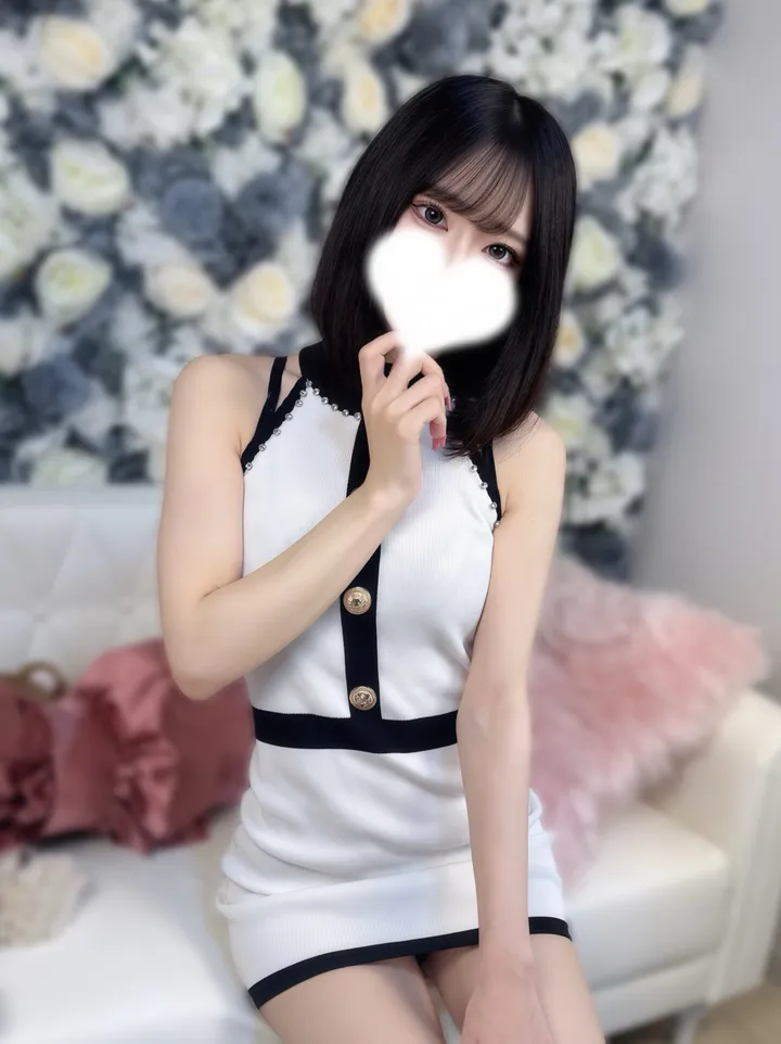 かれん