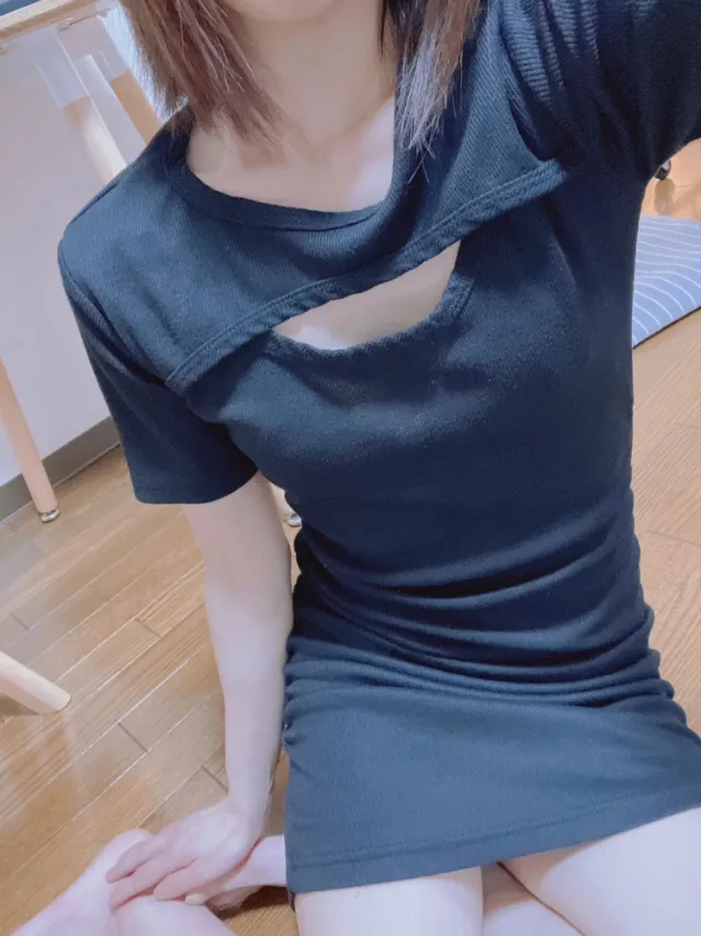 麗菜