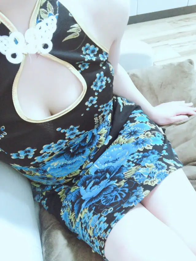 ★×2 葵