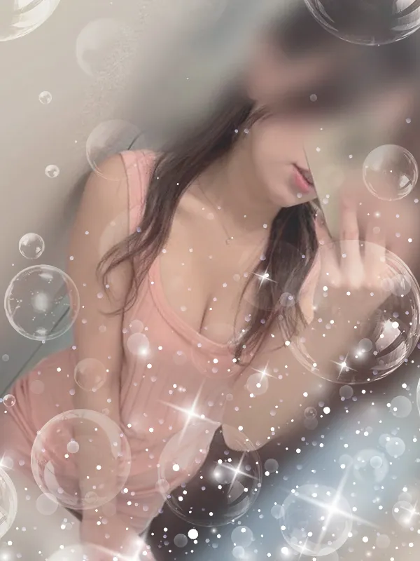 恵麻～えま～