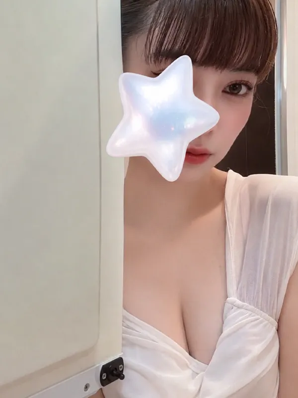 綾里～AYARI～