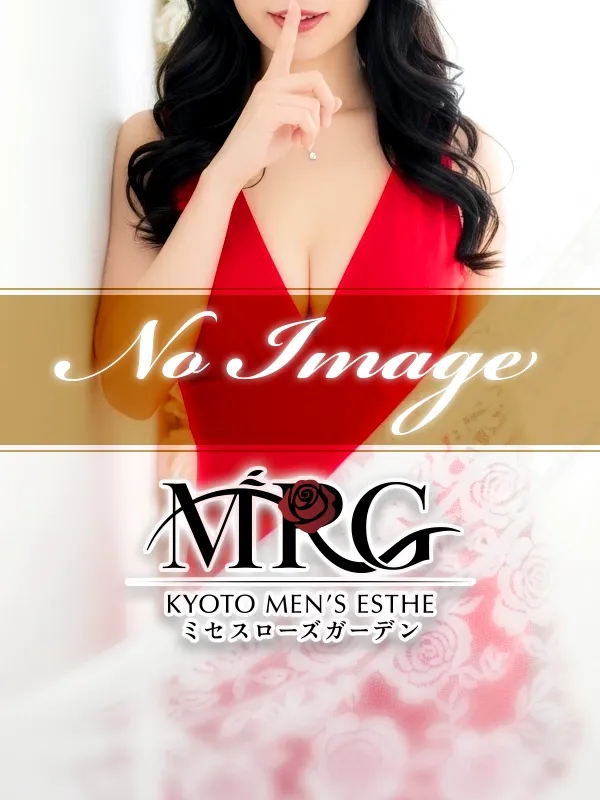 もか