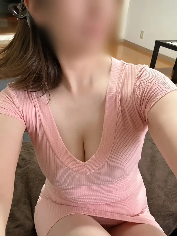 みなみ