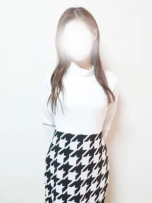 けいこ