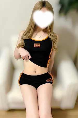 はにー