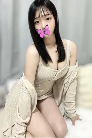 あいる